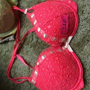 Victoria Secret bra